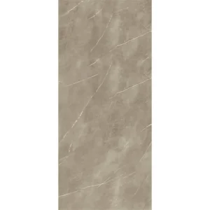 Energieker Pietragrey Taupe Lev. 60X120 Glans - Vloertegels Marmerlook | Lapy