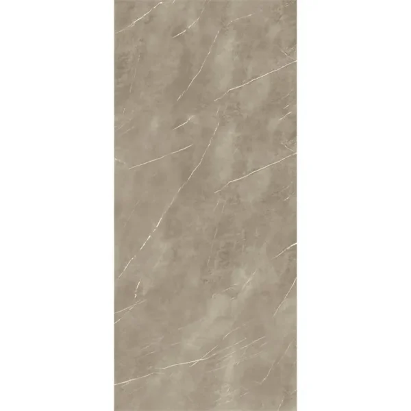 Energieker Pietragrey Taupe Lev. 60X120 Glans - Vloertegels Marmerlook | Lapy