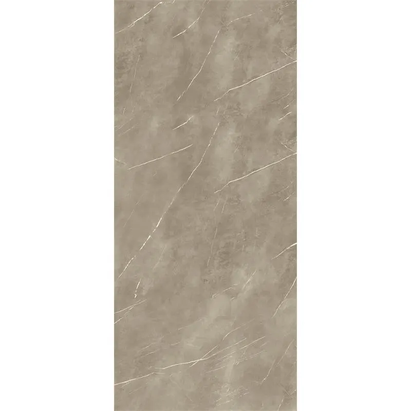 Energieker Pietragrey Taupe Lev. 60X120 Glans