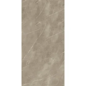 Energieker Pietragrey Taupe Nat. 60X120 Mat - Vloertegels Marmerlook | Lapy