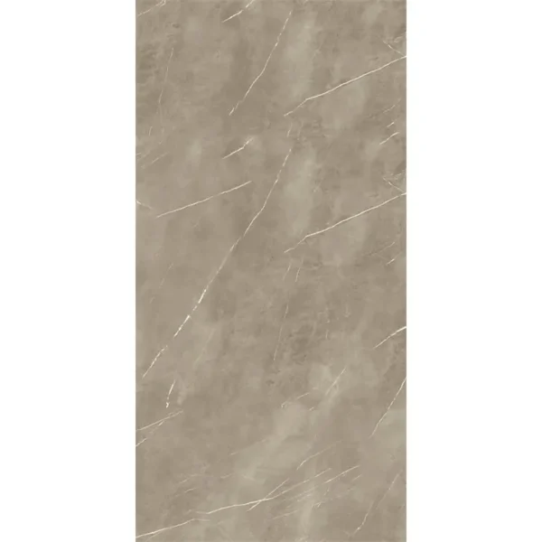 Energieker Pietragrey Taupe Nat. 60X120 Mat - Vloertegels Marmerlook | Lapy