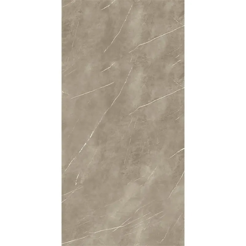 Energieker Pietragrey Taupe Nat. 60X120 Mat
