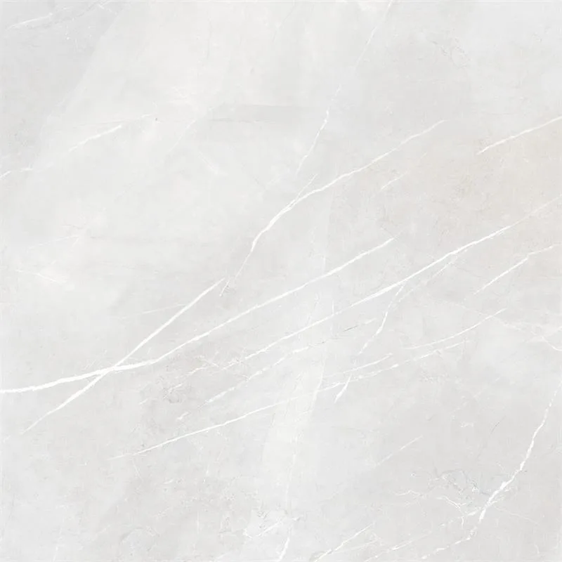 Energieker Pietragrey White Nat. 120X120 Mat