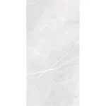 Energieker Pietragrey White Lev. 60X120 Glans - Vloertegels Marmerlook | Lapy
