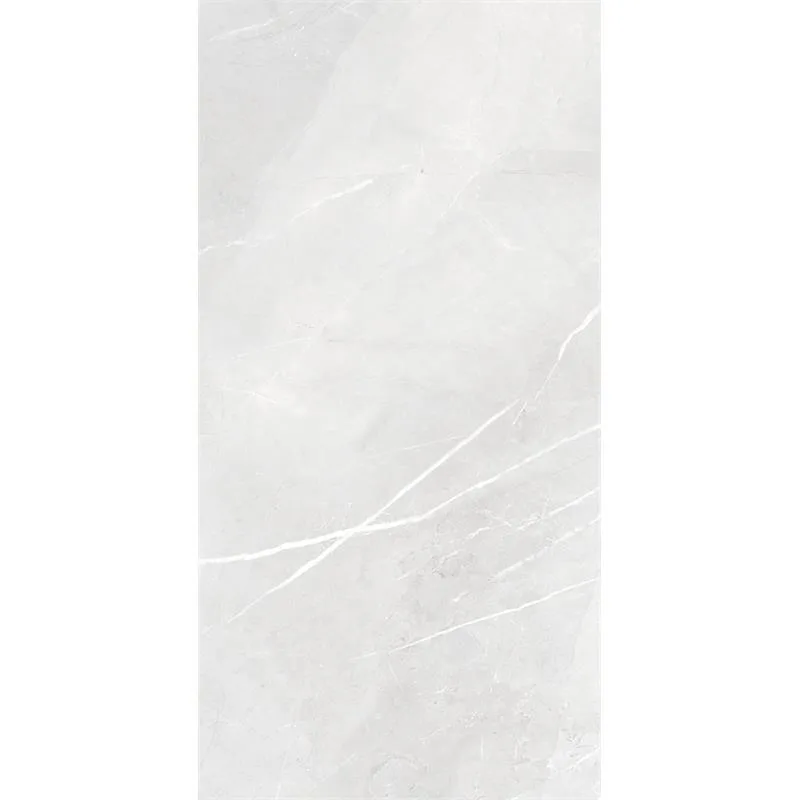 Energieker Pietragrey White Lev. 60X120 Glans