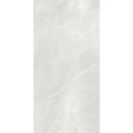 Energieker Pietragrey White Nat. 60X120 Mat - Vloertegels Marmerlook | Lapy