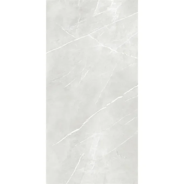 Energieker Pietragrey White Nat. 60X120 Mat