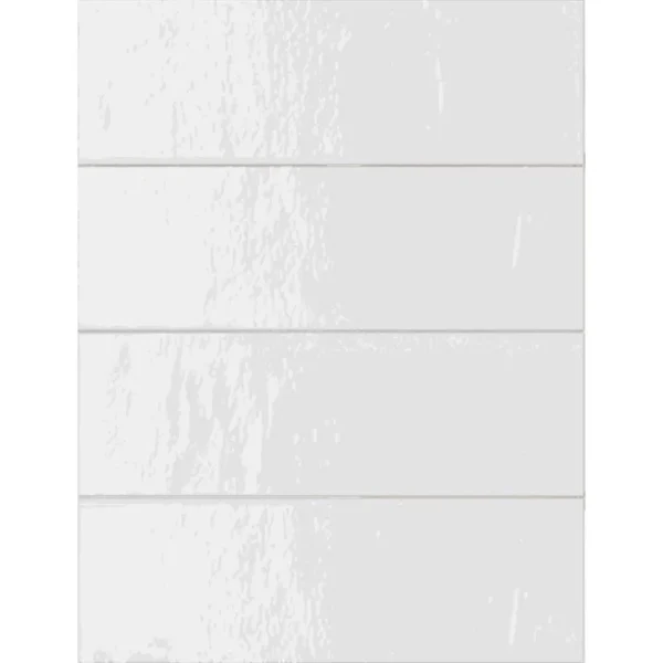 Estudio Amazonia Artic 6,5X20 Glans