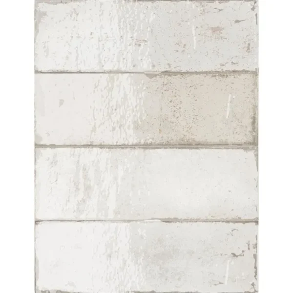 Estudio Amazonia Chalk 6,5X20 Glans