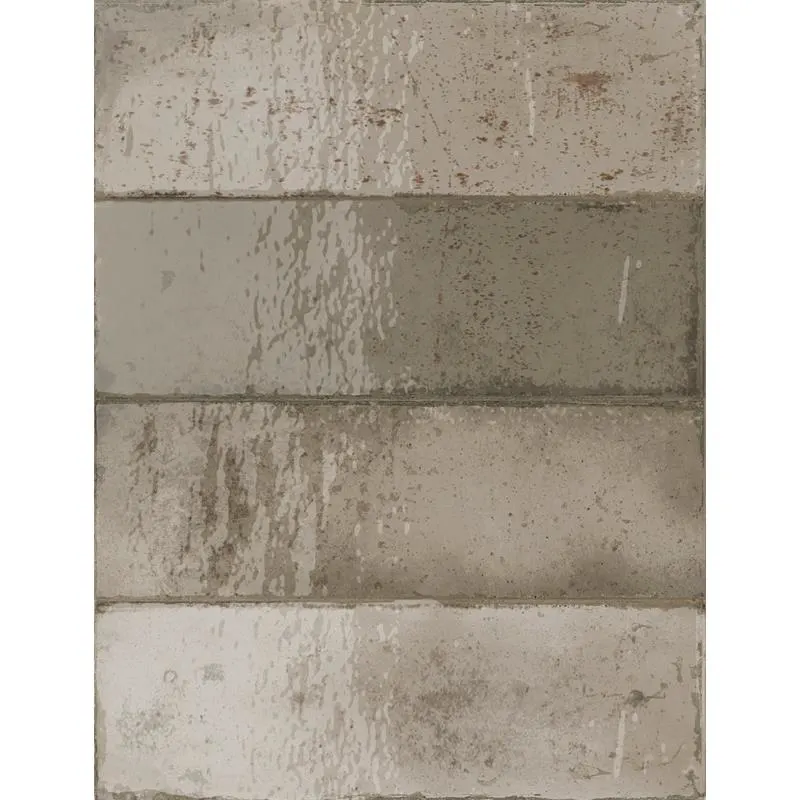 Estudio Amazonia Stone 6,5X20 Glans