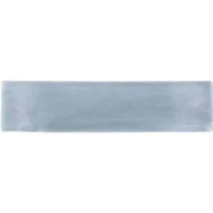 Estudio Camden French Blue Glossy 7,5X30 Glans - Wandtegels Vintagelook | Lapy