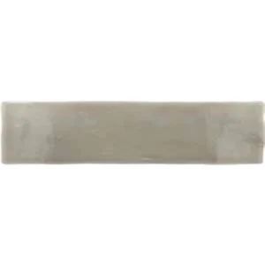 Estudio Camden Mink Glossy 7,5X30 Glans - Wandtegels Vintagelook | Lapy
