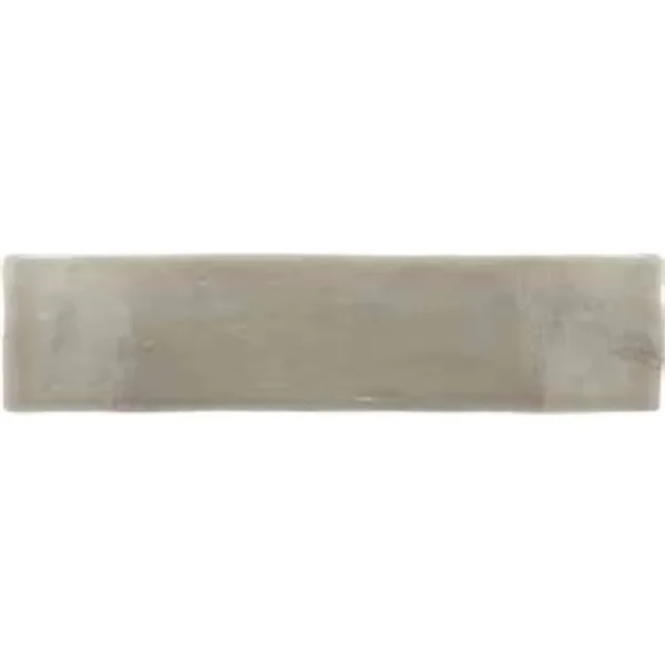 Estudio Camden Mink Glossy 7,5X30 Glans - Wandtegels Vintagelook | Lapy
