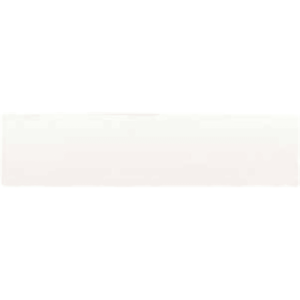 Estudio Camden White Matt 7,5X30 Mat - Wandtegels Vintagelook | Lapy