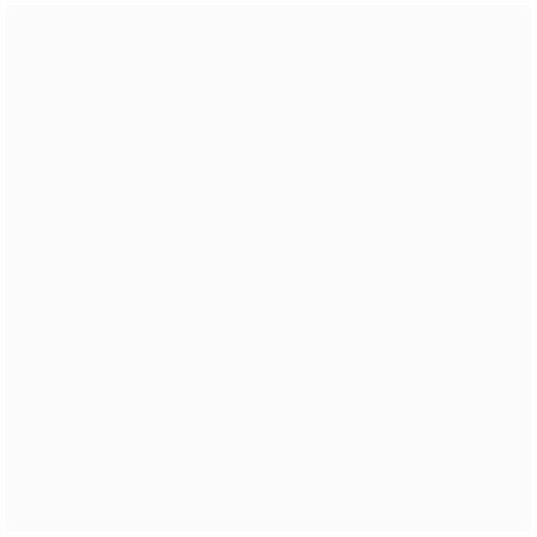 Estudio Frame15 Base White 15X15 Mat - Vloertegels Vintagelook | Lapy