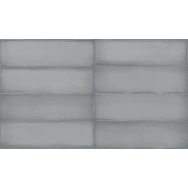 Estudio Ghent Pearl Grey Matt 6,9X24 Mat