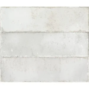 Estudio Hackney Artic 6,9X24 Glans - Wandtegels Vintagelook | Lapy