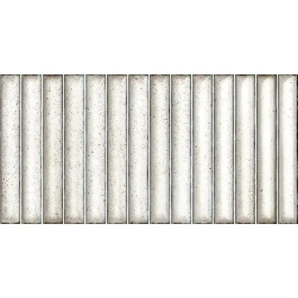 Estudio Karatsu Chalky 11,5X23 Glans - Wandtegels Vintagelook | Lapy