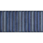 Estudio Karatsu Midnight 11,5X23 Glans - Wandtegels Vintagelook | Lapy