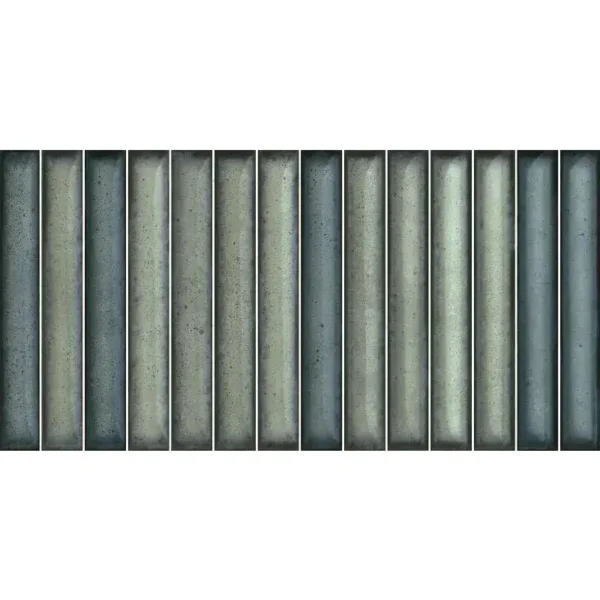 Estudio Karatsu Wear 11,5X23 Glans - Wandtegels Vintagelook | Lapy