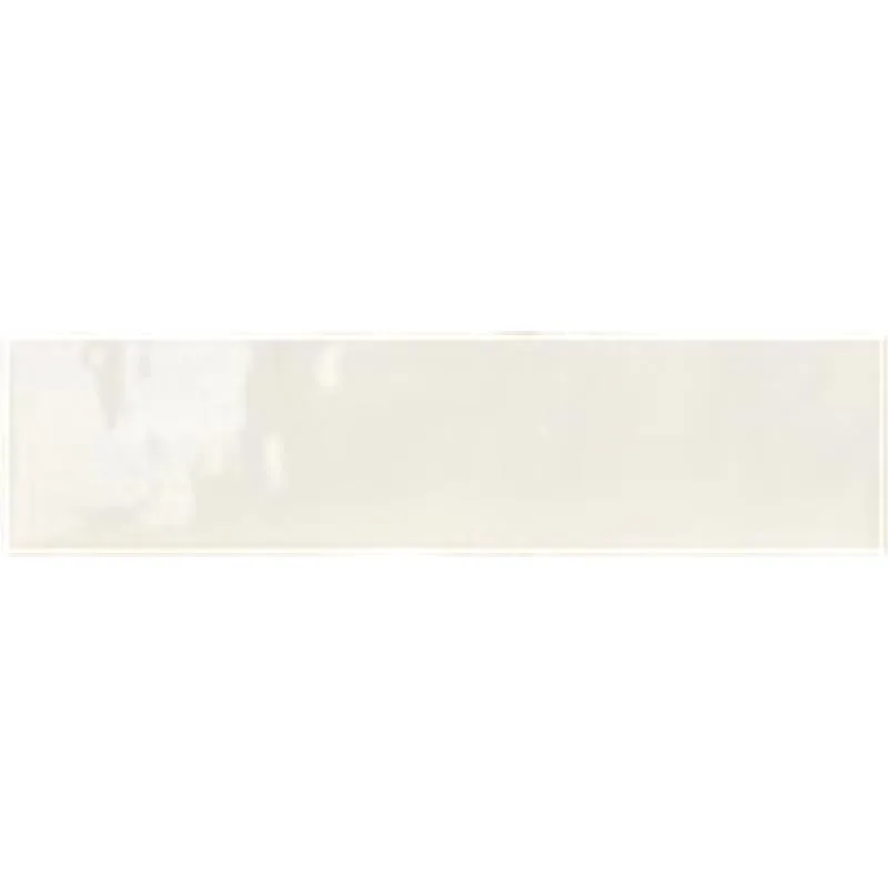 Estudio Ondine All White 7,5X30 Glans