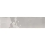 Estudio Ondine Dove Grey 7,5X30 Glans - Wandtegels Vintagelook | Lapy