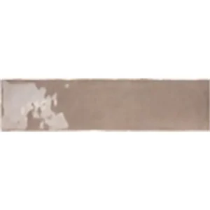 Estudio Ondine Fawn 7,5X30 Glans - Wandtegels Vintagelook | Lapy