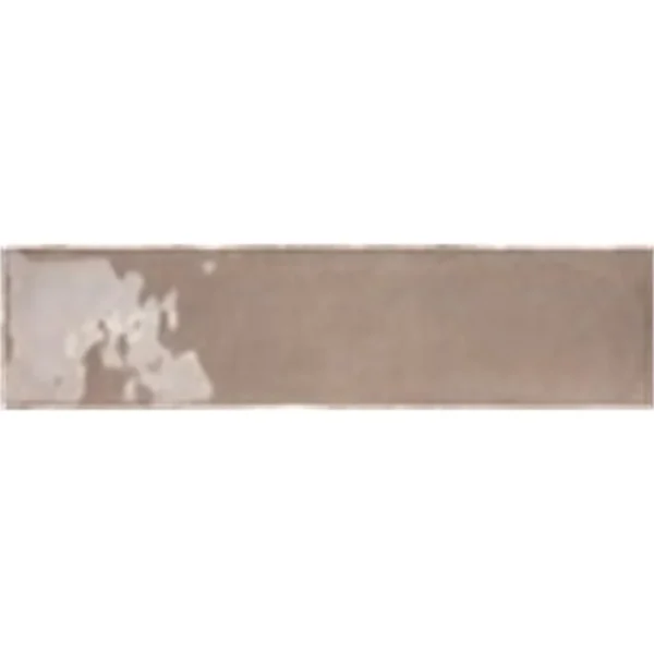 Estudio Ondine Fawn 7,5X30 Glans - Wandtegels Vintagelook | Lapy