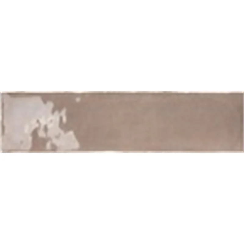 Estudio Ondine Fawn 7,5X30 Glans