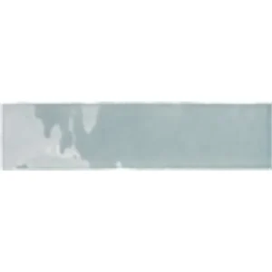 Estudio Ondine Ocean 7,5X30 Glans - Wandtegels Vintagelook | Lapy