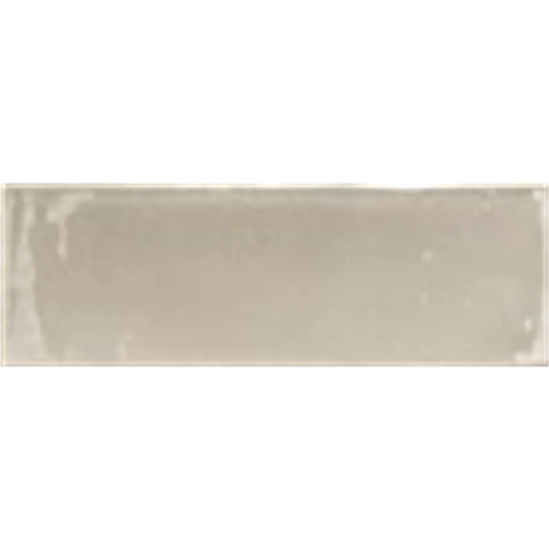 Estudio Vermont Greige 7,5X23 Glans
