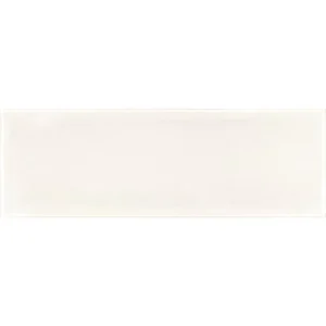 Estudio Vermont Pearl 7,5X23 Glans - Wandtegels Vintagelook | Lapy