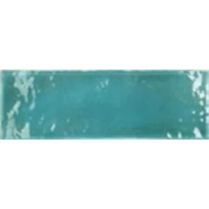 Estudio Vermont Tiffany 7,5X23 Glans - Wandtegels Vintagelook | Lapy