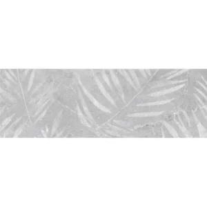Keraben Bleuemix Art Grey 40X120 Mat - Decors Patroon | Lapy