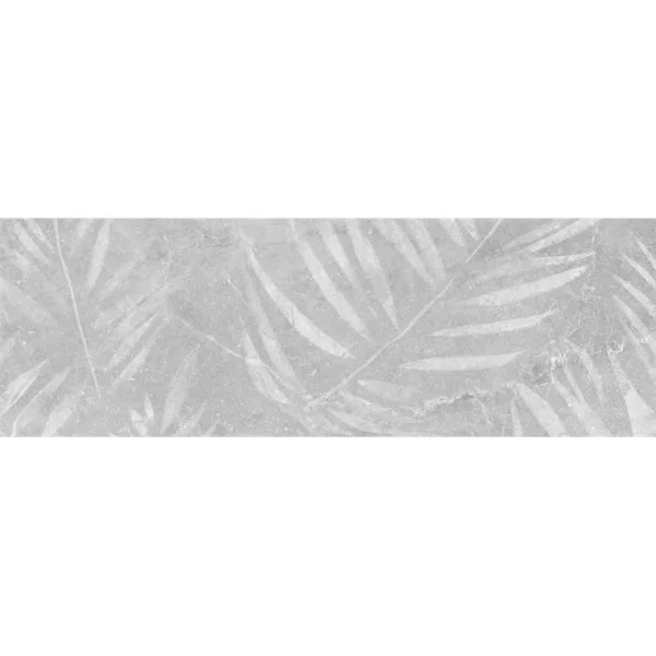 Keraben Bleuemix Art Grey 40X120 Mat