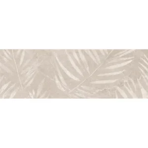 Keraben Bleuemix Art Taupe 40X120 Mat - Decors Patroon | Lapy
