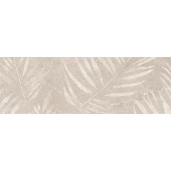 Keraben Bleuemix Art Taupe 40X120 Mat
