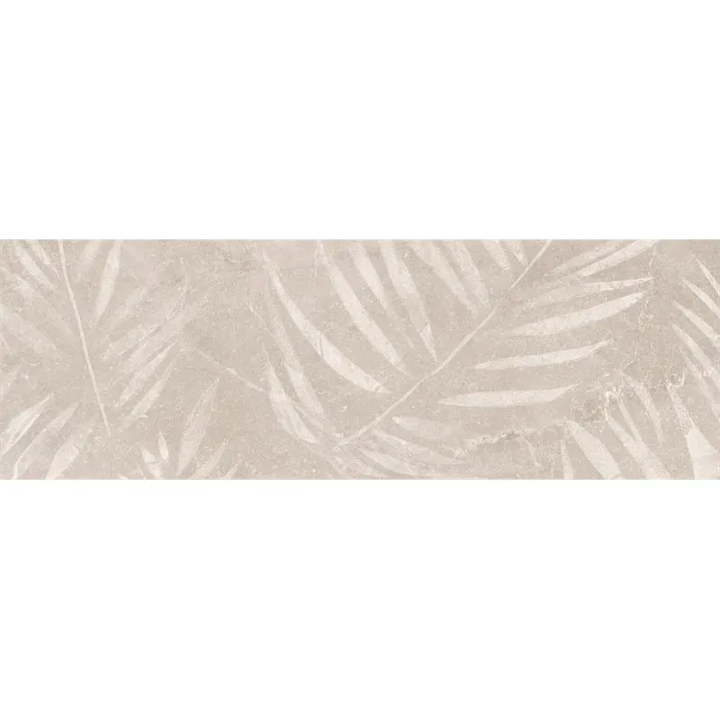 Keraben Bleuemix Art Taupe 40X120 Mat