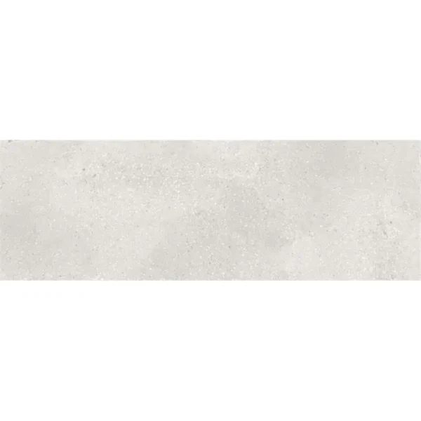 Keraben Bleuemix Art White 40X120 Mat - Decors Patroon | Lapy
