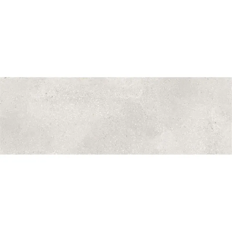 Keraben Bleuemix Art White 40X120 Mat