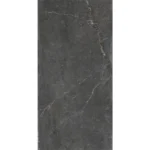 Keraben Bleuemix Black Soft 60X120 Mat - Vloertegels Natuursteenlook | Lapy