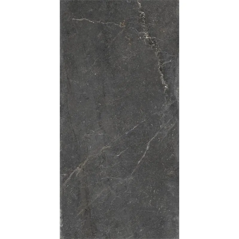 Keraben Bleuemix Black Soft 60X120 Mat