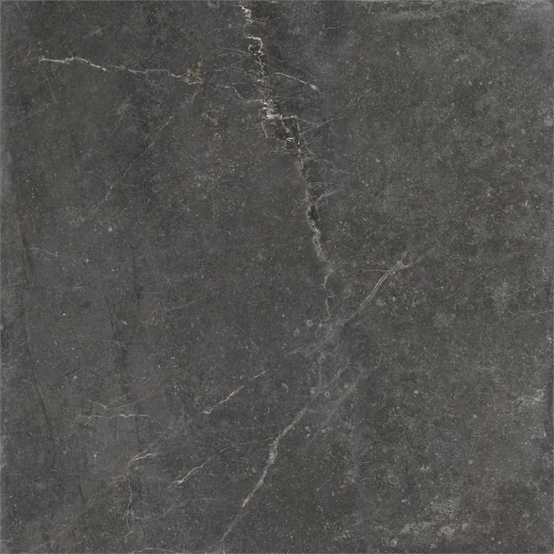 Keraben Bleuemix Black Soft 90X90 Mat