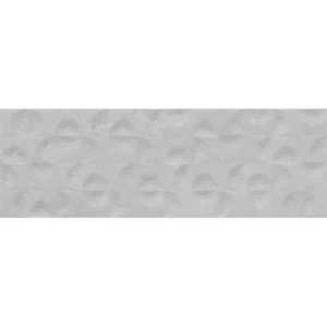 Keraben Bleuemix Concept Grey 40X120 Mat - Decors Natuursteenlook | Lapy