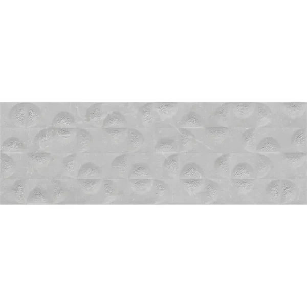 Keraben Bleuemix Concept Grey 40X120 Mat - Decors Natuursteenlook | Lapy