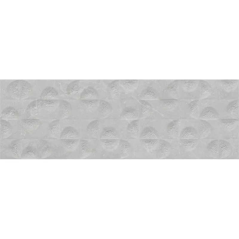Keraben Bleuemix Concept Grey 40X120 Mat