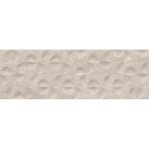 Keraben Bleuemix Concept Taupe 40X120 Mat - Decors Natuursteenlook | Lapy