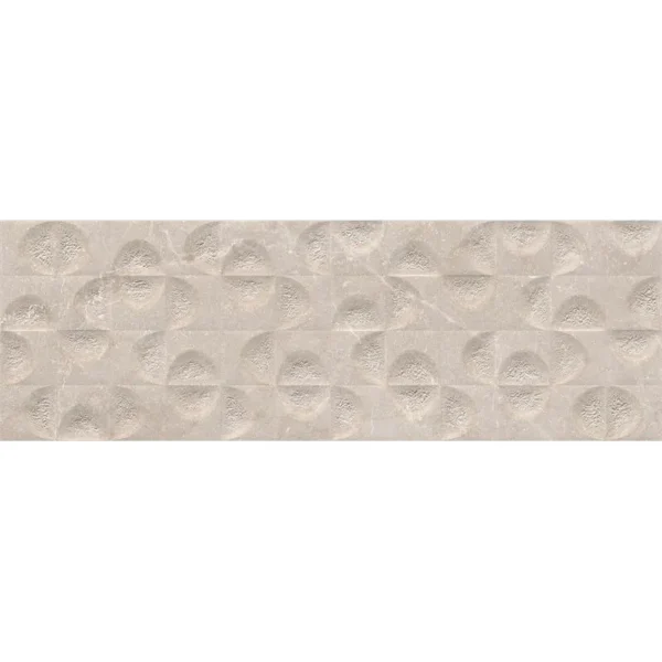 Keraben Bleuemix Concept Taupe 40X120 Mat - Decors Natuursteenlook | Lapy