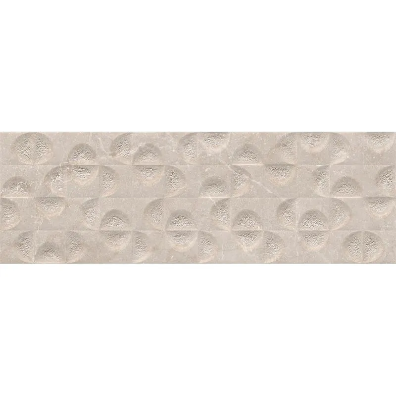 Keraben Bleuemix Concept Taupe 40X120 Mat