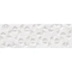 Keraben Bleuemix Concept White 40X120 Mat - Decors Natuursteenlook | Lapy
